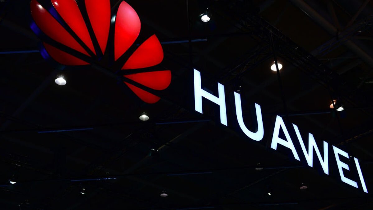 Huawei e ZTE são alvo de outra proibição do governo devido a preocupações com segurança nacional.