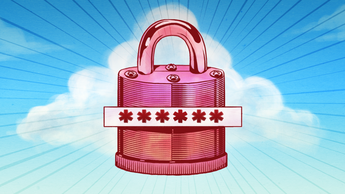 O que é uma VPN?