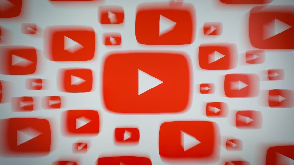O YouTube vai passar a informar-lhe quanto tempo da sua vida você gasta a ver vídeos.