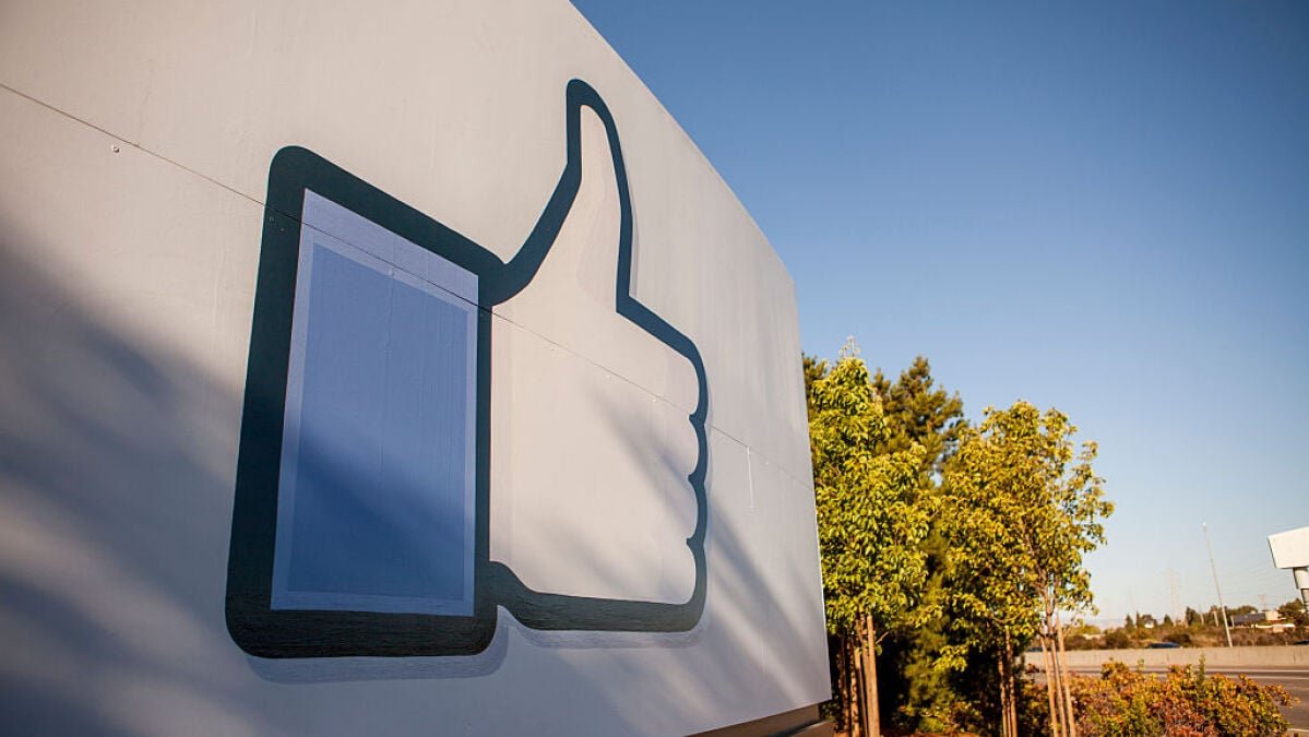 Funcionários conservadores do Facebook se unem em um grupo para expressar preocupações sobre a falta de diversidade política na empresa.