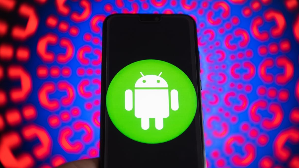 O Android renovado do Google é um programa que continua a partir do ponto em que o Nexus parou.