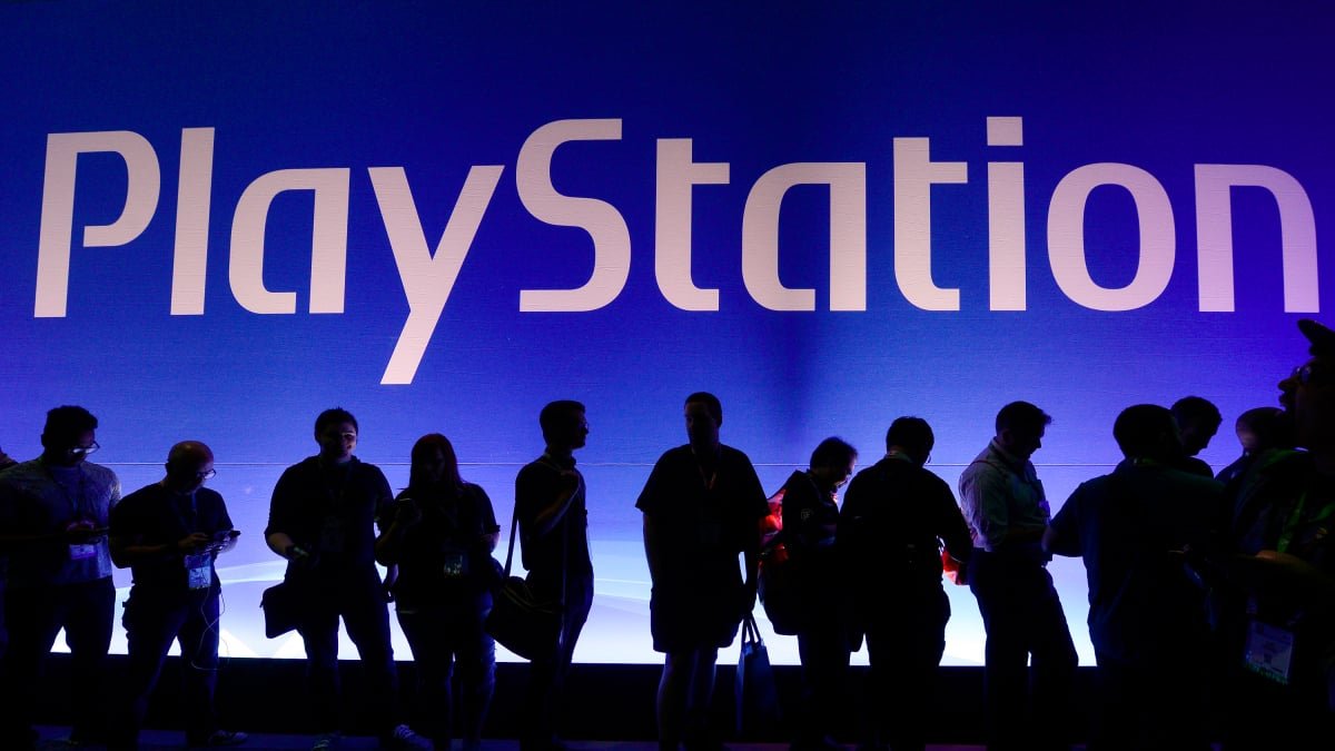 Após quase duas décadas, a Sony encerra o suporte para reparos do PlayStation 2 no Japão.