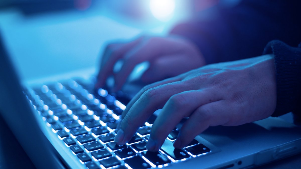 O aplicativo para Mac ‘Adware Doctor’ está secretamente coletando o histórico de navegação dos usuários e enviando-o para a China.