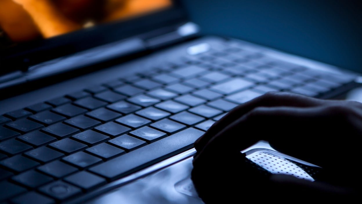 Porn company offers to turn customers into adult film stars using deepfakes