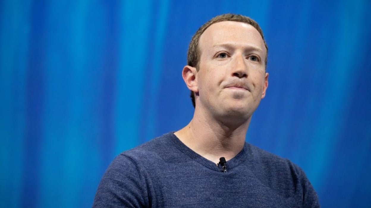 Facebook to pull its creepy VPN Onavo from App Store after Apple pushback
