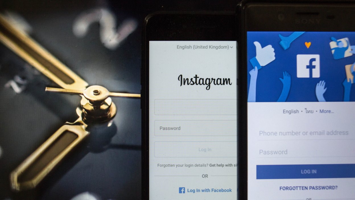 Following account hacks, Instagram will finally support third party 2FA apps