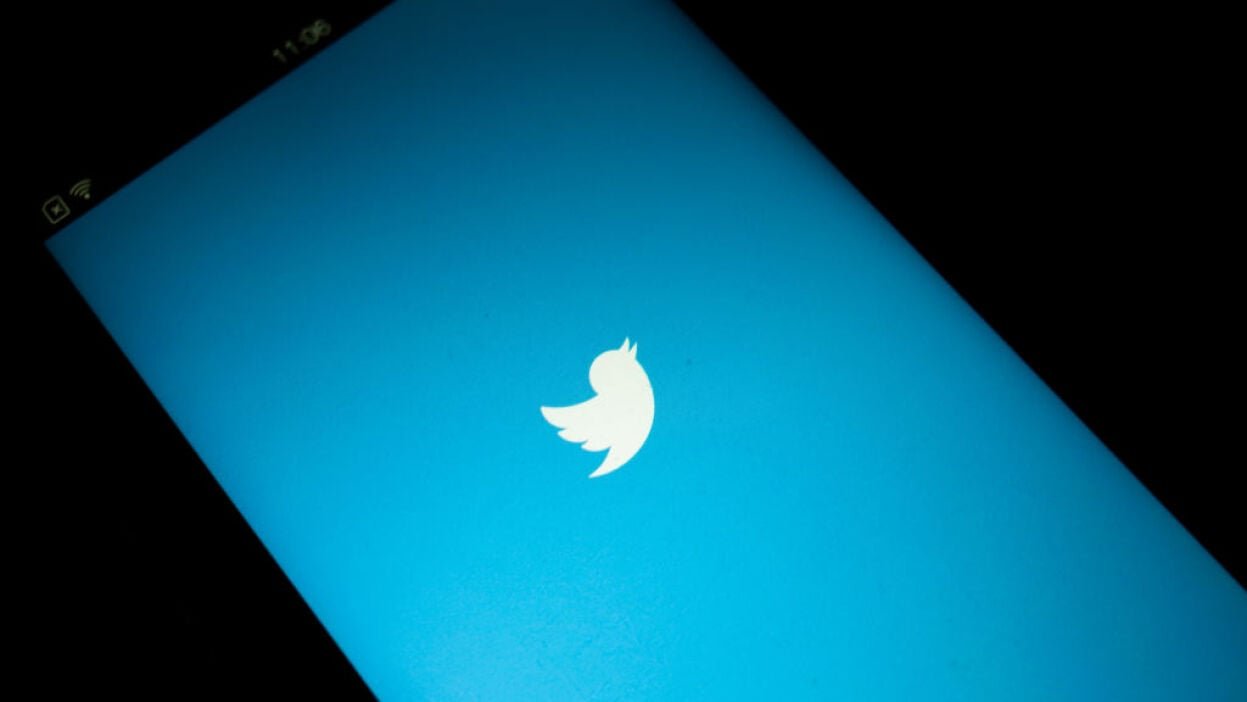 Twitter tests suggestions on people to unfollow for when your timeline is too much