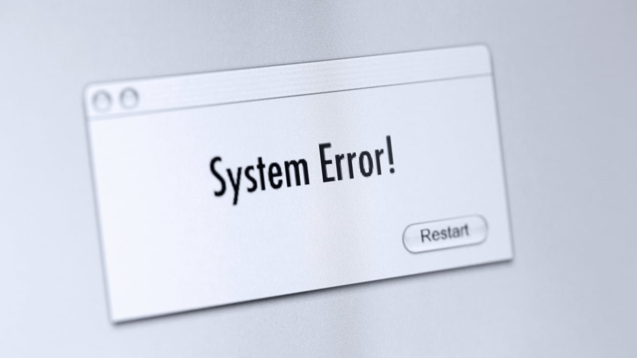 Google restricts tech support ads, thanks to how bad many of them are