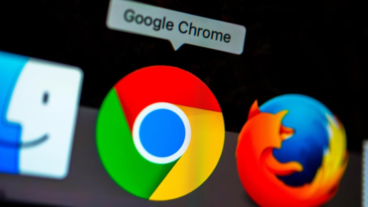 Google Chrome teases surprise as it celebrates 10 years