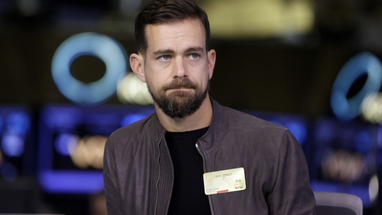 From Milo to Alex Jones: What is Twitter CEO Jack Dorsey doing?