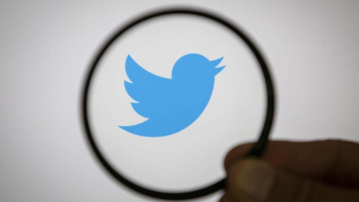 Twitter