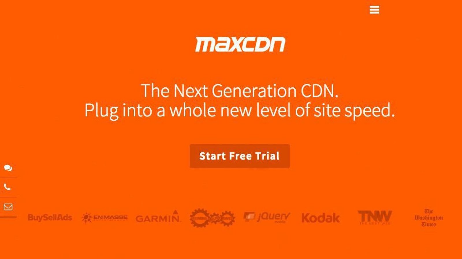 Mashable Image