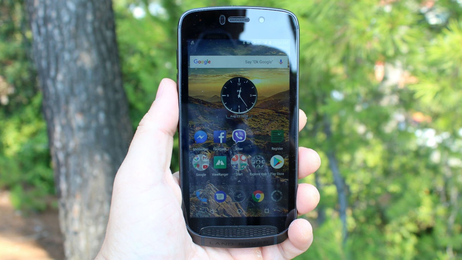 Mashable Image