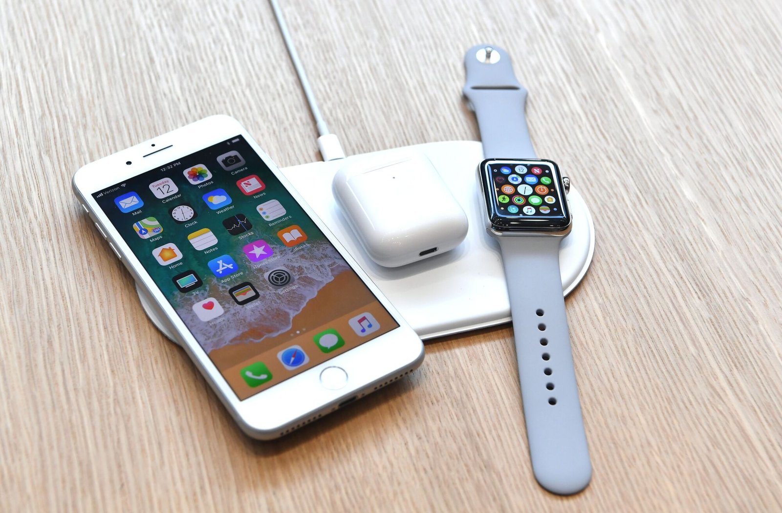 Mashable Image