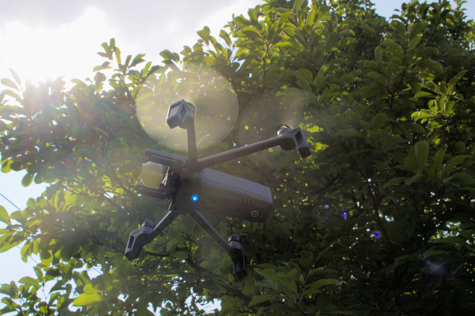 Mashable Image