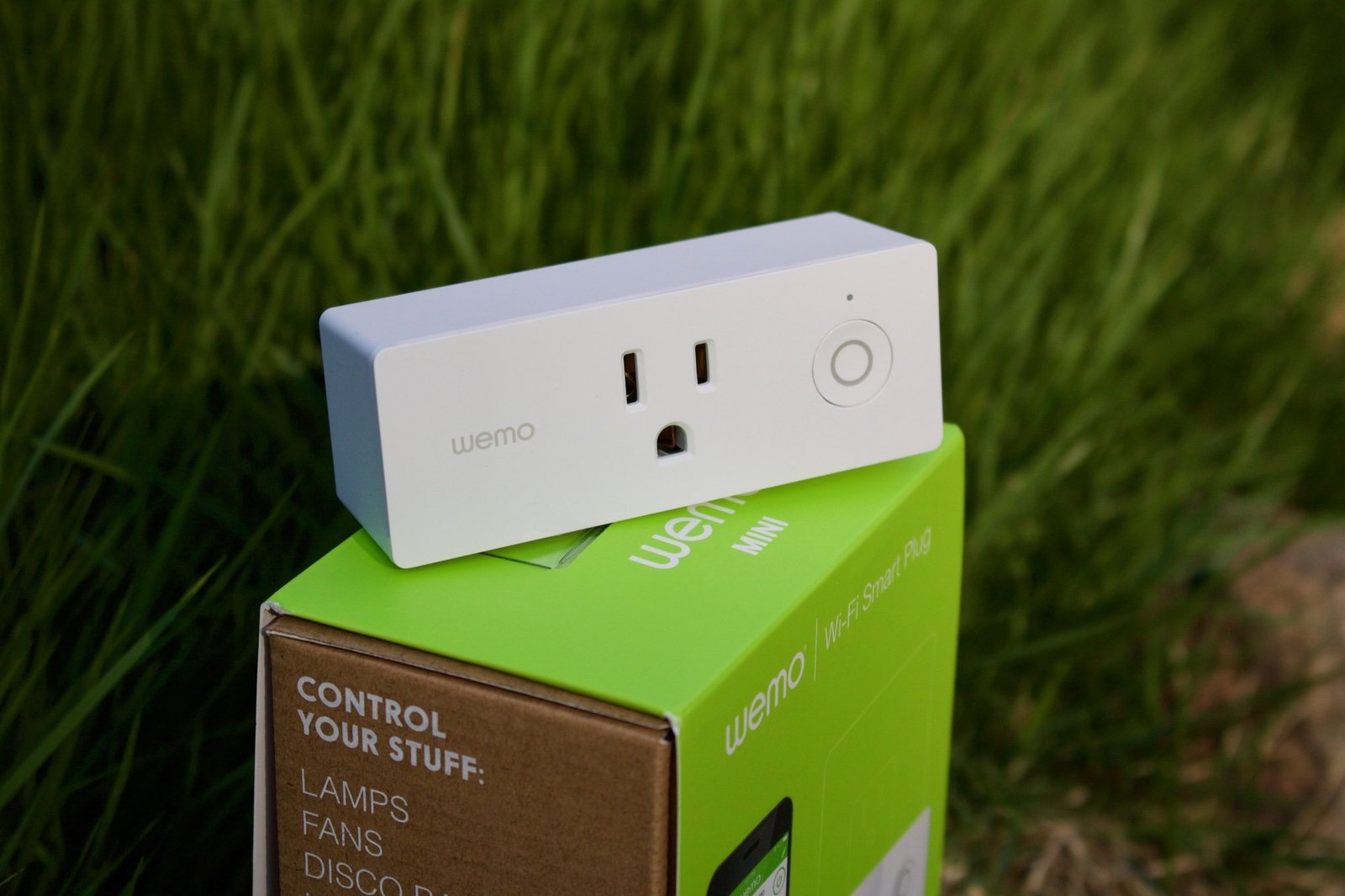 Mashable Image