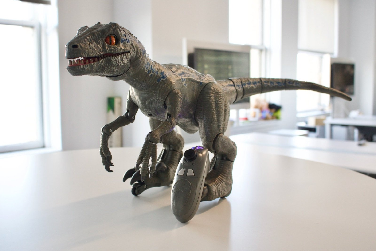 Mashable Image