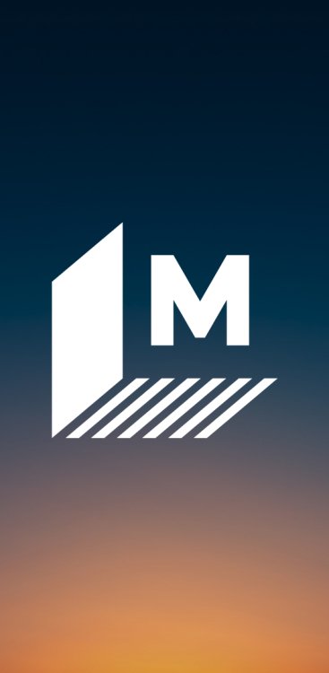 Original image replaced with Mashable logo