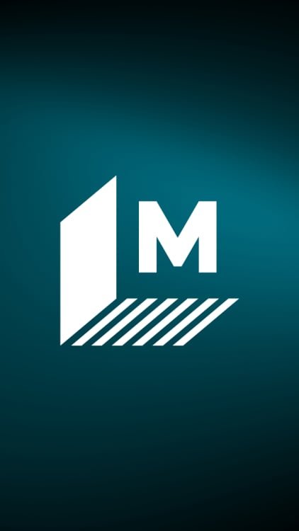 Original image replaced with Mashable logo