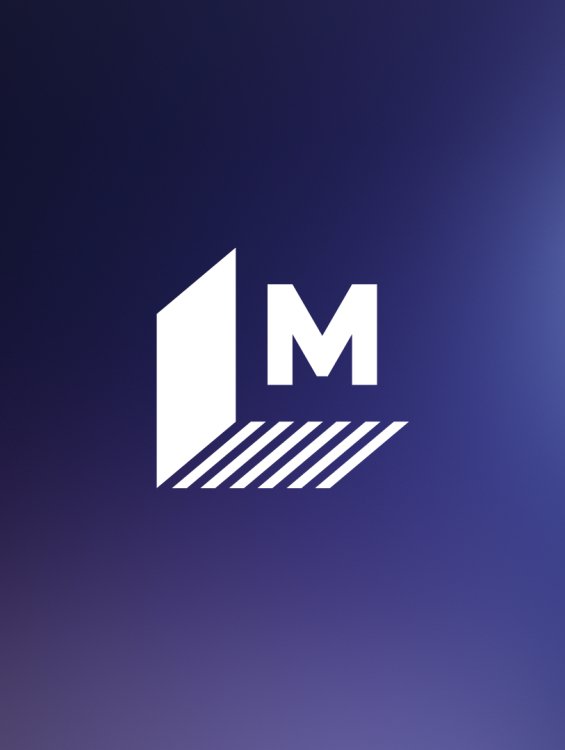 Original image replaced with Mashable logo