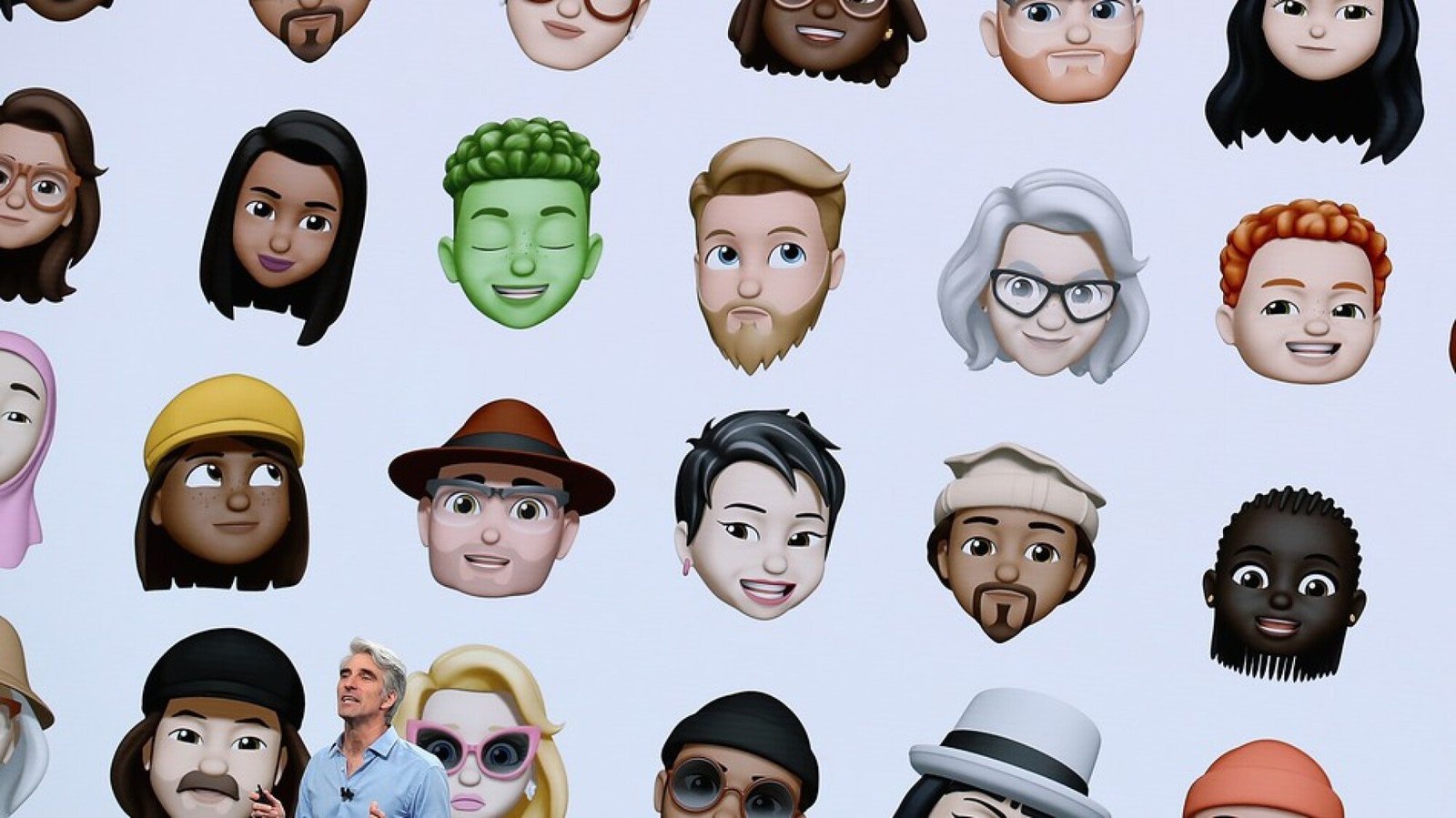 Mashable Image