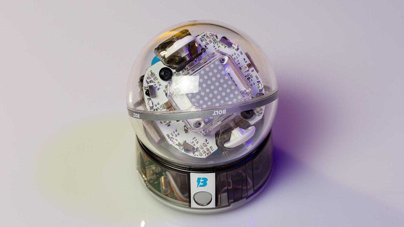Mashable Image