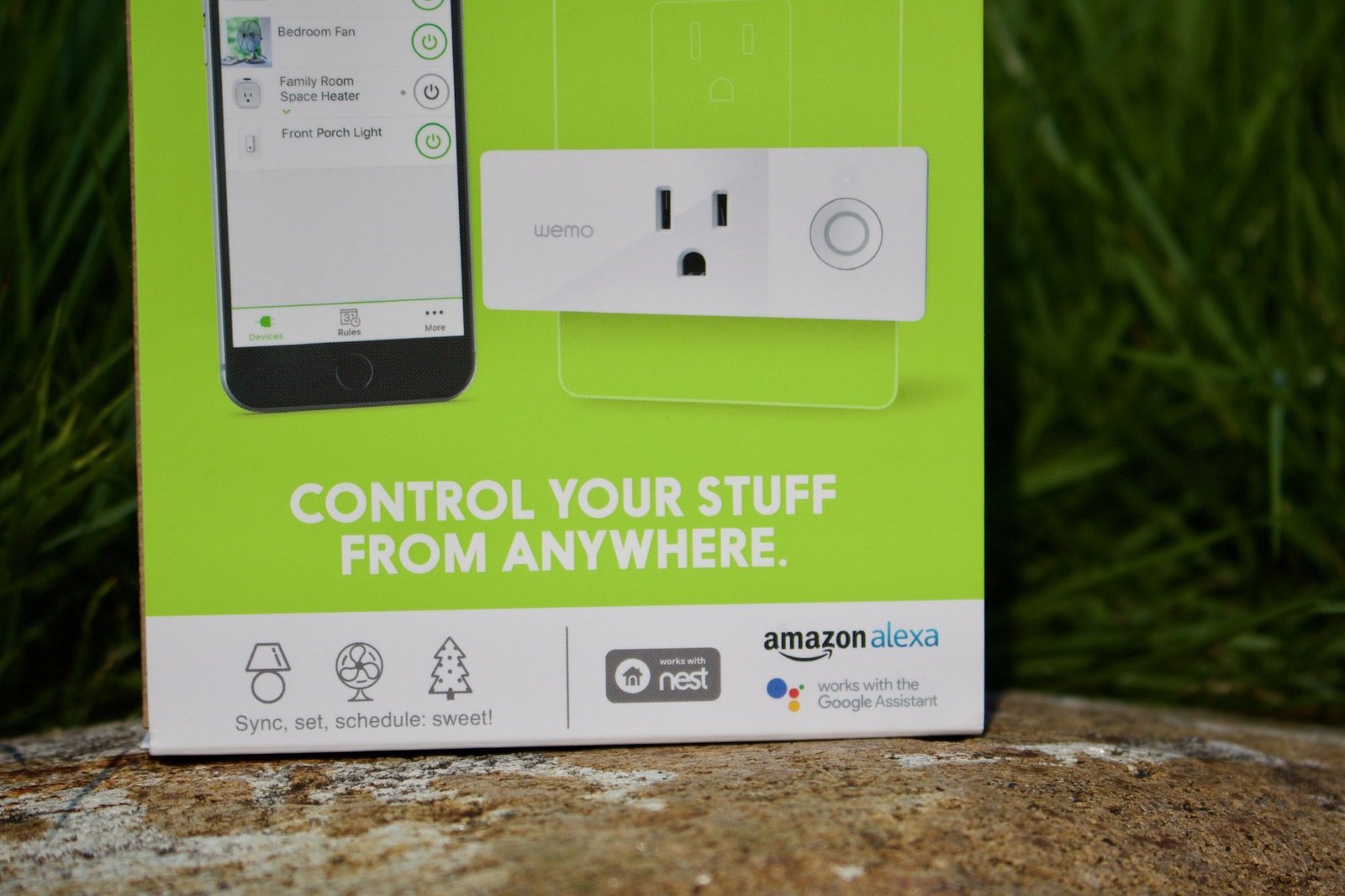 Mashable Image