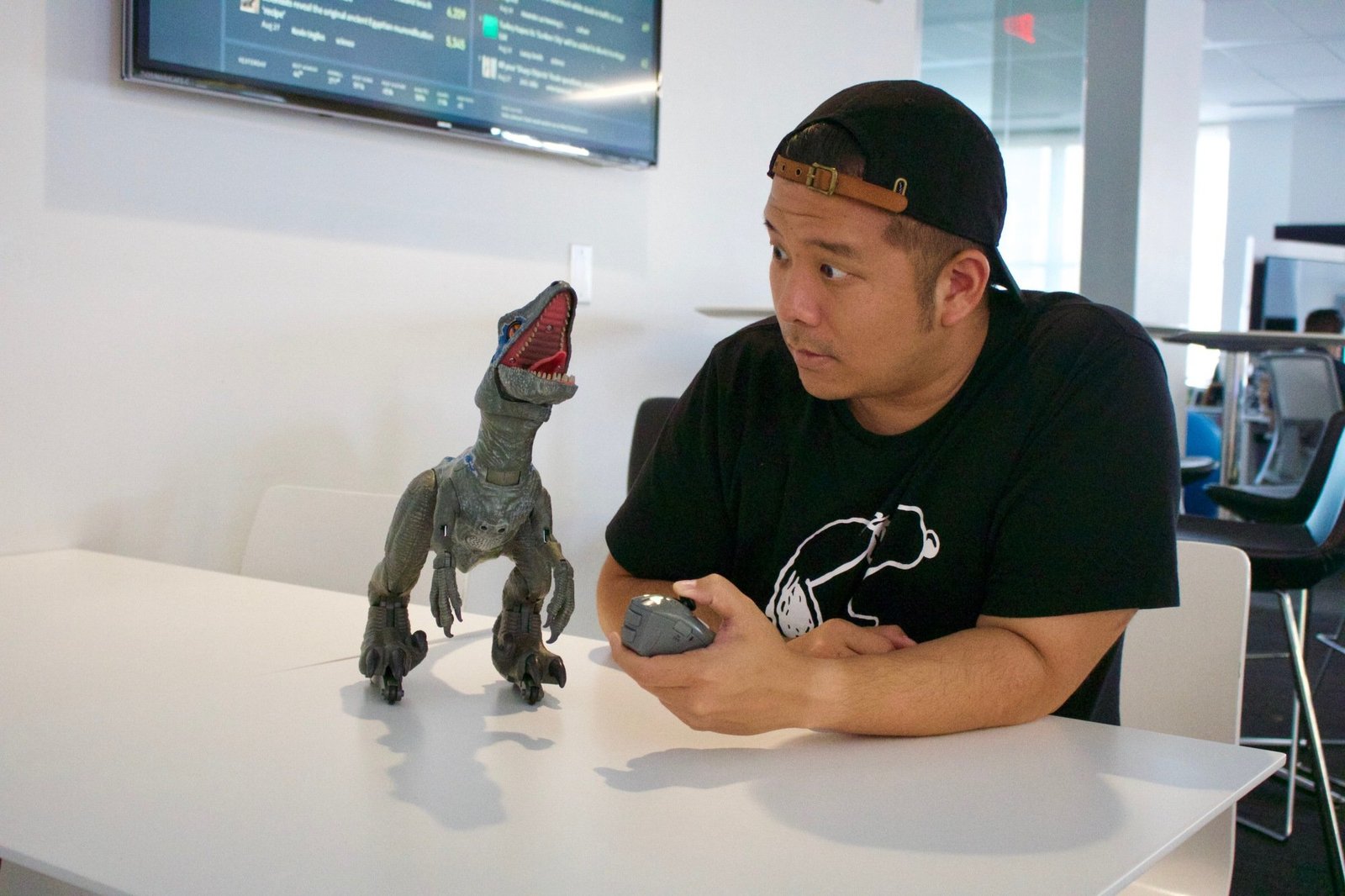 Mashable Image