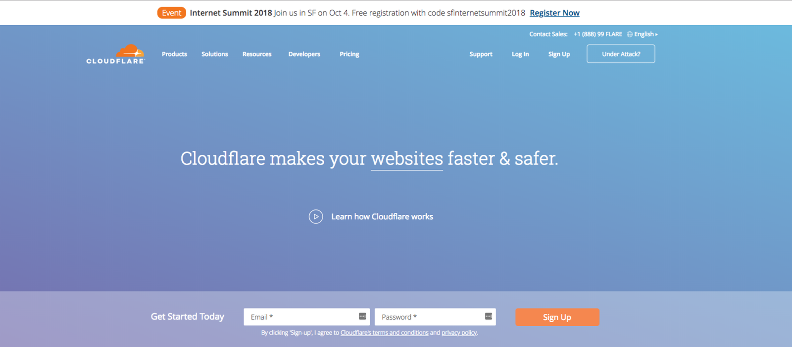 Mashable Image