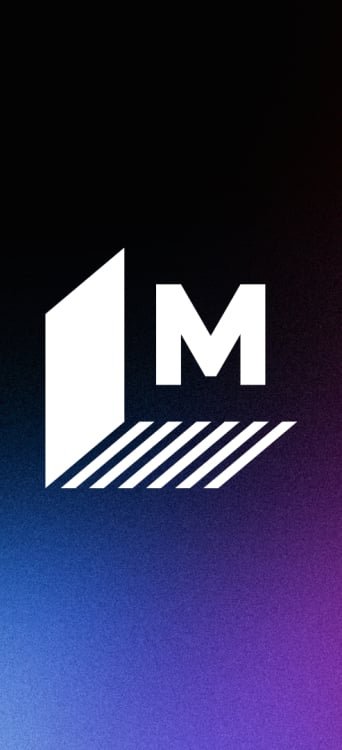 Original image replaced with Mashable logo
