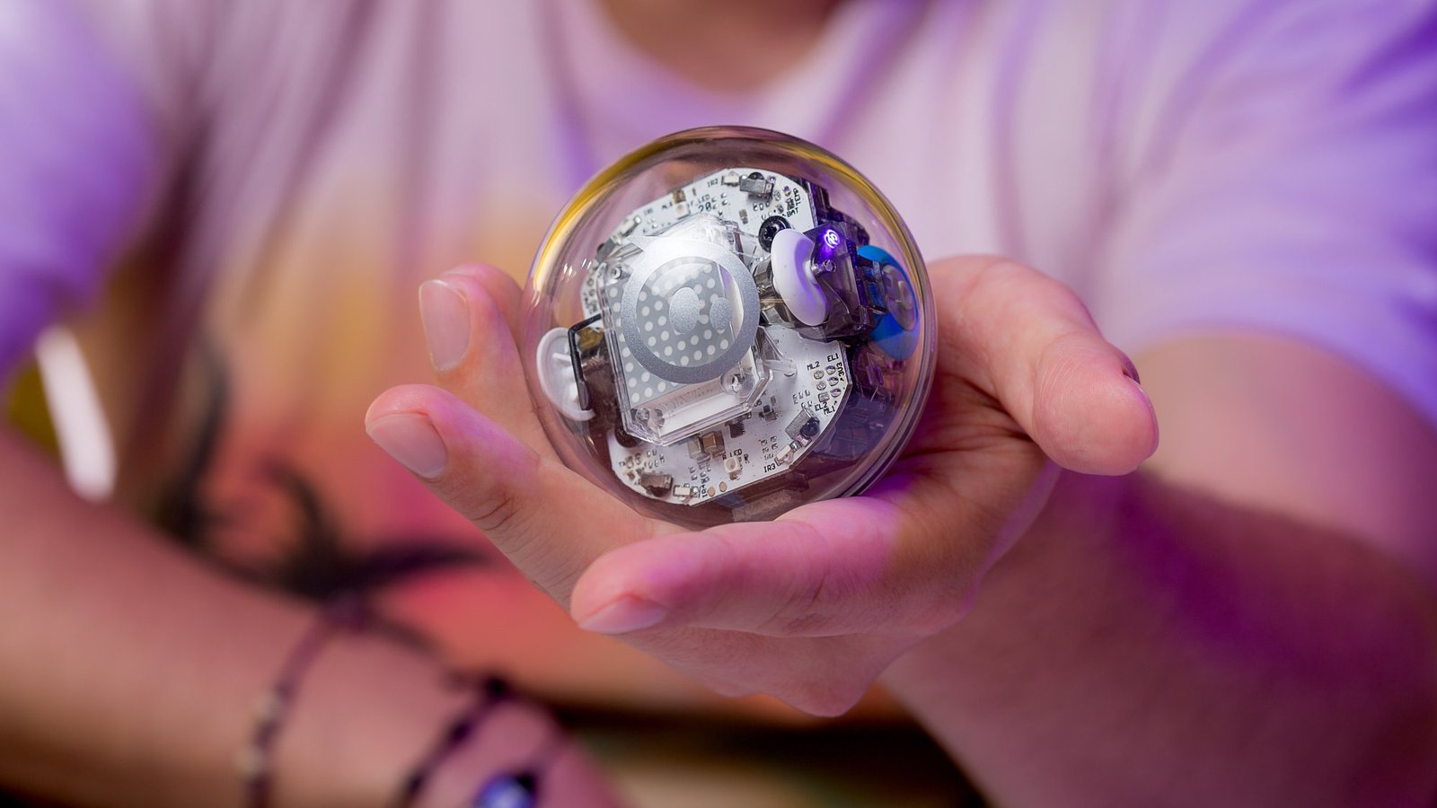 Mashable Image