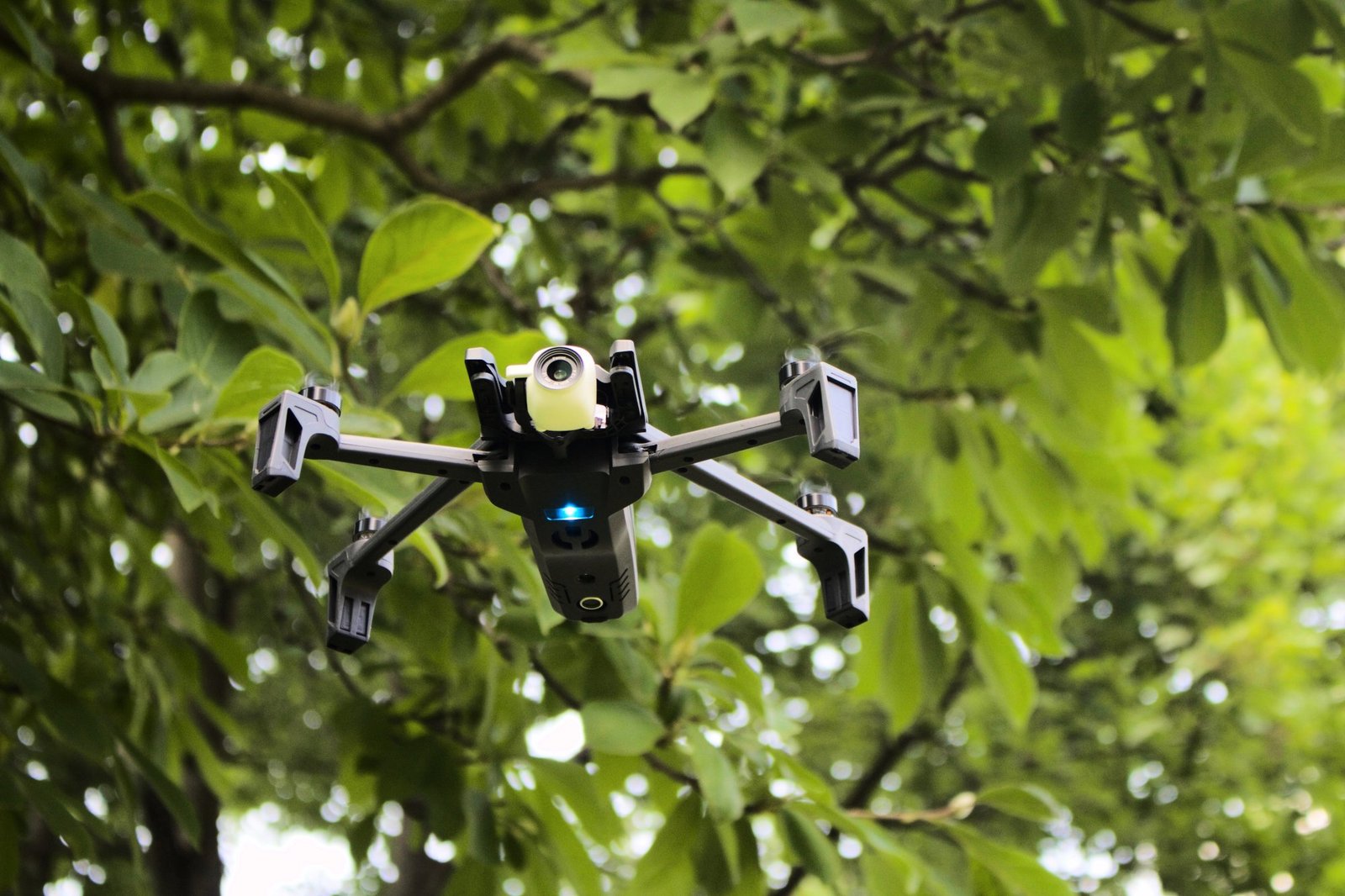 Mashable Image