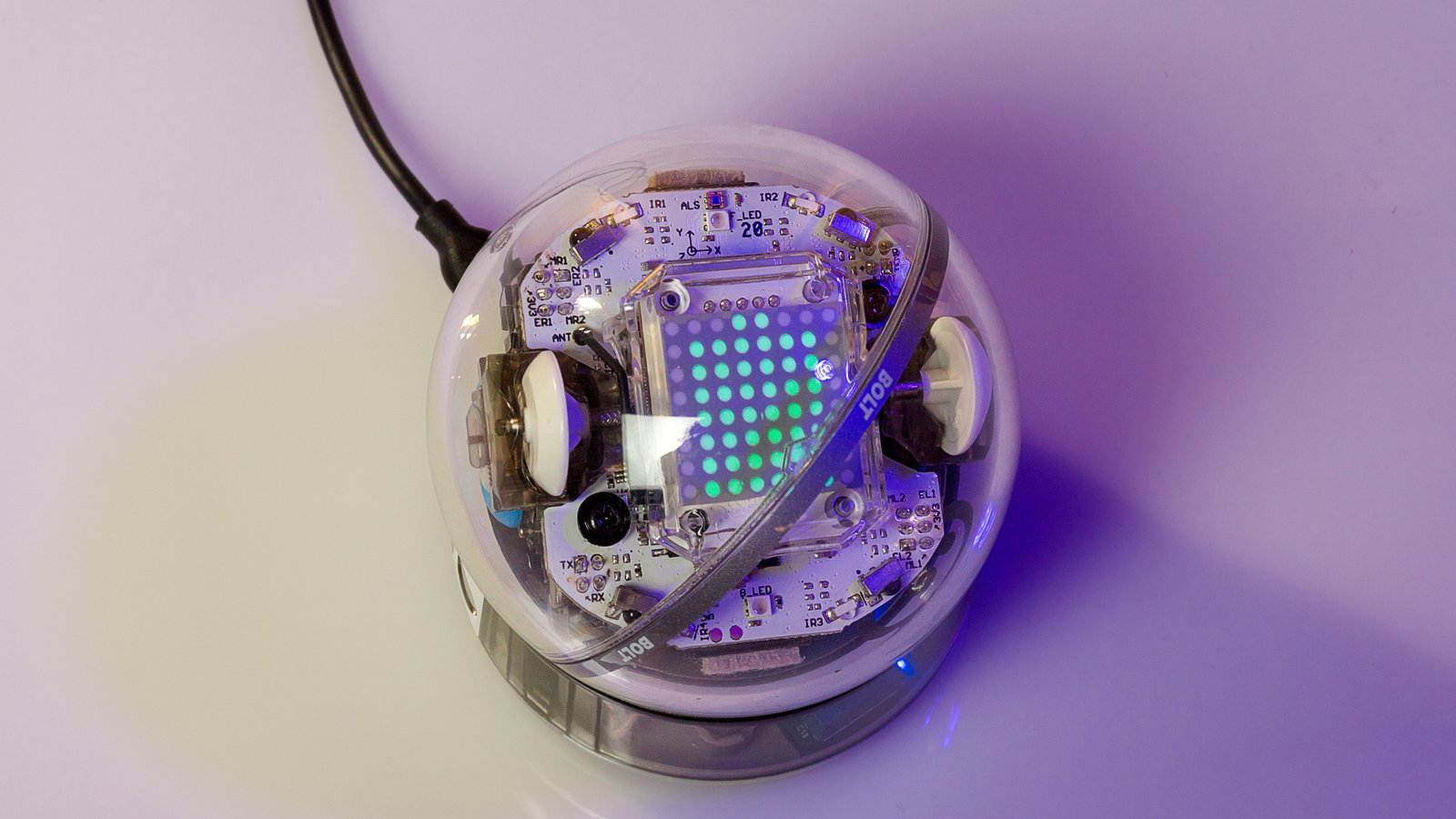 Mashable Image