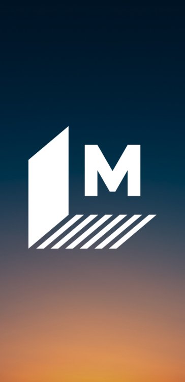 Original image replaced with Mashable logo