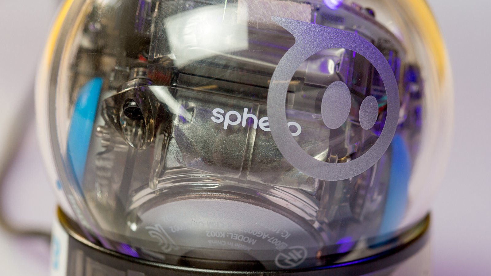 Mashable Image
