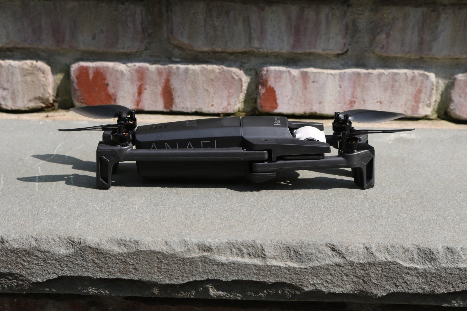Mashable Image