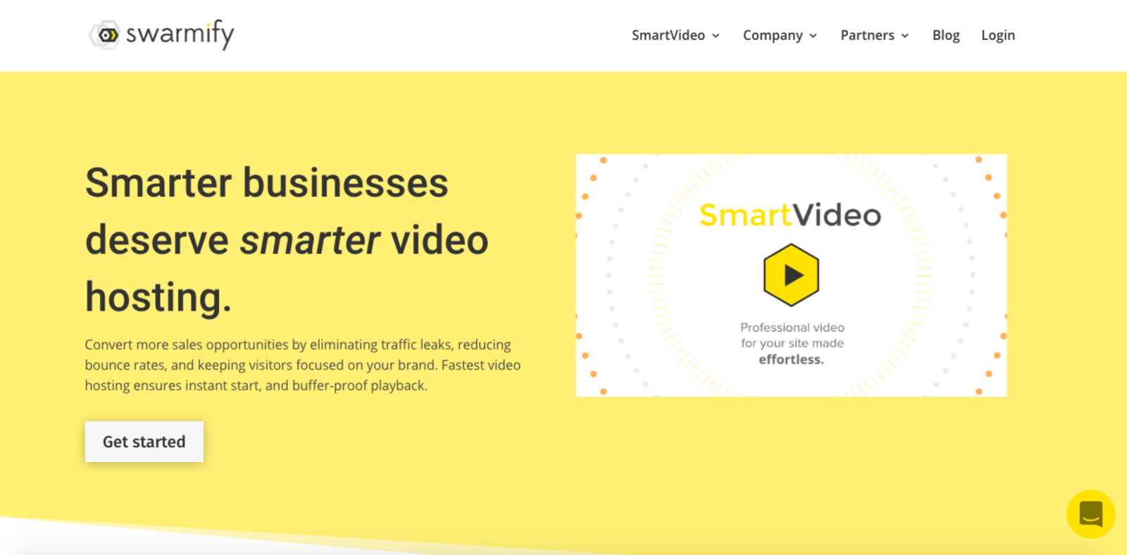 Mashable Image