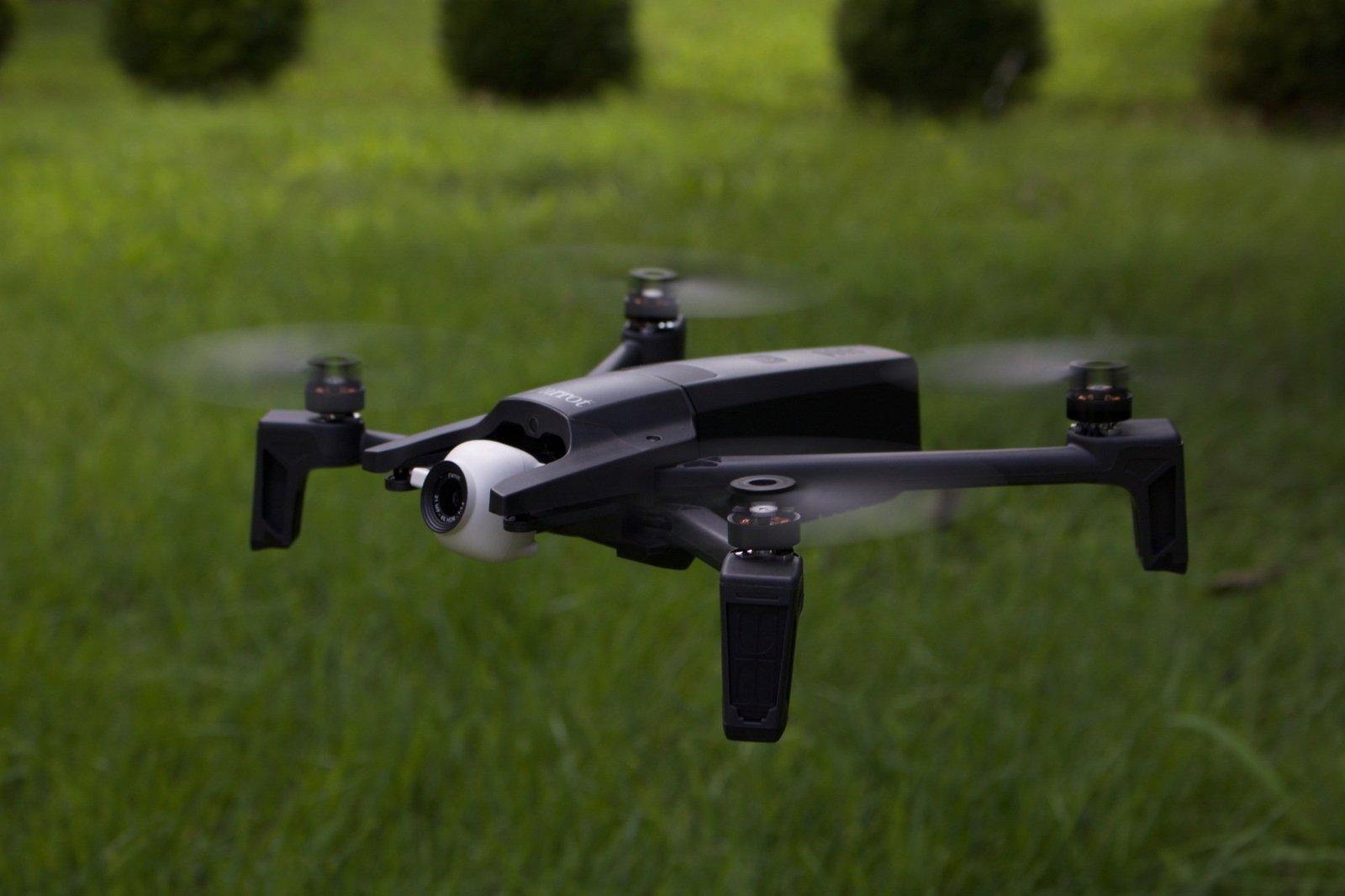 Mashable Image