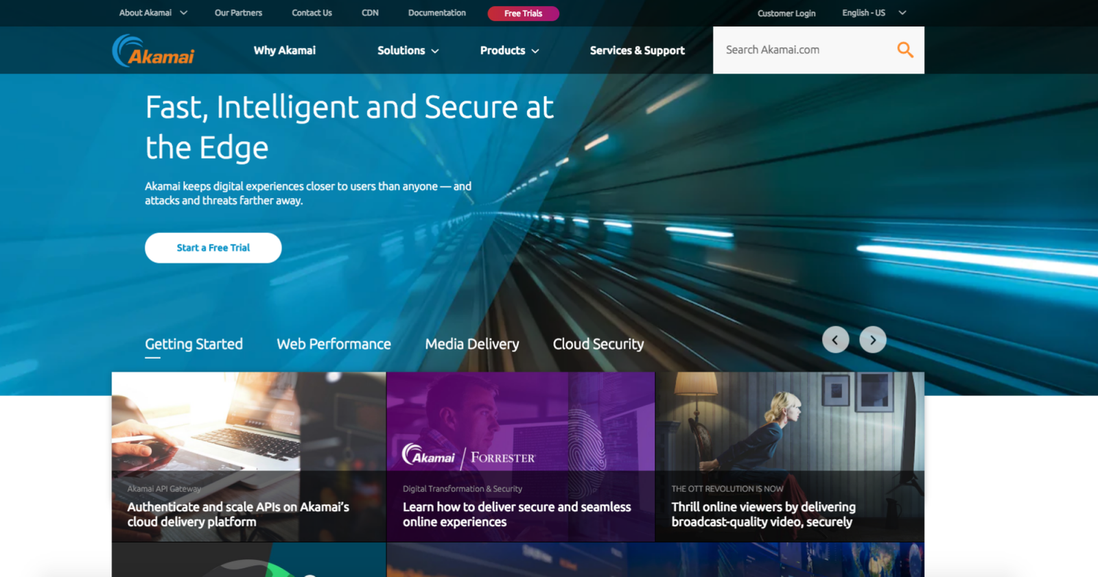 Mashable Image