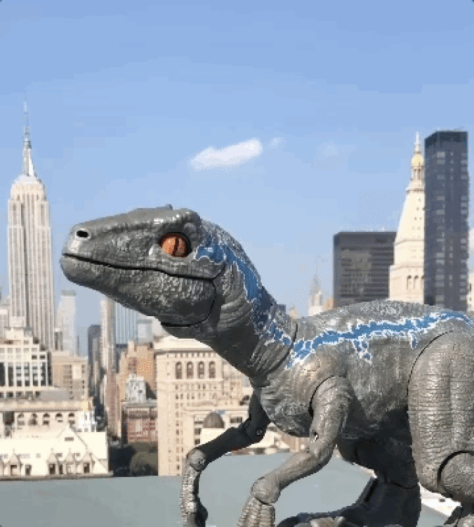 Mashable Image